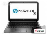 HP Probook I5 6th gen