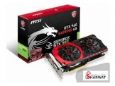MSI GeForce GTX 960 4GB
