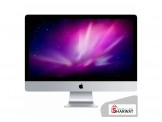 imac 27 inch