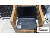 Dell Inspiron15 I7 5th G مع كرت شاشة نيفيديا