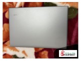 Lenovo ideapad 720 
