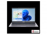 Laptop ASUS X515 (11th Gen Intel) 