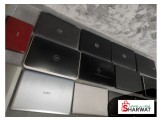 لابتوبات مستعملة ... Used Laptop باسعار مناسب