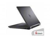 Dell Latitude E5470 I5 6th Gen