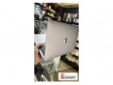 MacBook Pro 13 Inch 2020