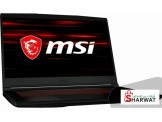 لابتوب العاب وتصميم Msi 