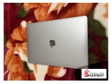 Macbook pro i5 2019 - 2 Macbook pro i5 2019 - 2