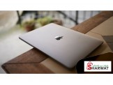 Macbook Air m1 - 2 Macbook Air m1 - 2