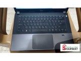 Dell Inspiron 15 I7 جيل خامس مع كرت شاشة - 2