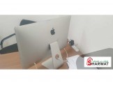 حاسوب apple مكتبي IMac 5K - 2 حاسوب apple مكتبي IMac 5K - 2