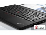 لابتوب لينوفو ثينك باد i7 بسعر العرض فقط 1300 - 2 لابتوب لينوفو ثينك باد i7 بسعر العرض فقط 1300 - 2