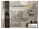 رامات 16 جيجابايت Corsair DDR4 3000Mhz جديدة. - 2