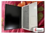 Lenovo ideapad 720  - 2