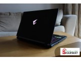 Gigabyte Aorus 17G YD laptop (بسعر لقطه) - 2