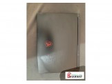 لاب توب msi مستعمل 4 شهور حالة ممتازة - 2