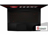 لابتوب العاب وتصميم Msi  - 2