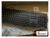 شروة كيبوردات ديل للبيع بسعر مرتب - 2 شروة كيبوردات ديل للبيع بسعر مرتب - 2