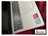 Lenovo ideapad 720  - 3