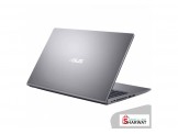 Laptop ASUS X515 (11th Gen Intel)  - 3