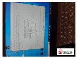 لابتوب laptop - 3 لابتوب laptop - 3