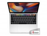 MACBOOK PRO M1 مشحون 13 مرة فقط  - 3