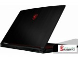 لابتوب العاب وتصميم Msi  - 3