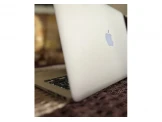 MacBook Air 2017