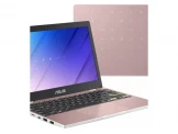 laptop asus notebook