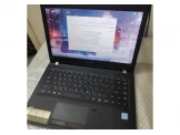 لابتوب  lenovo E31