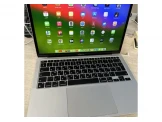 MacBook Air m1 2020