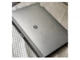 لابتوب hp elitebook 8440p