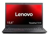 Lenovo ThinkPad T570 With Touch Screen