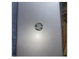 Laptop hp for selling