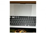 MacBook pro 16 inch - 2 MacBook pro 16 inch - 2
