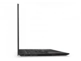 Lenovo ThinkPad T570 With Touch Screen - 2