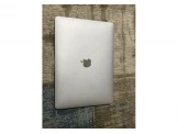 MacBook Air - 2