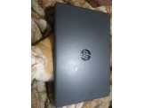 HP LAPTOP - 3 HP LAPTOP - 3