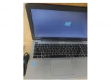 لابتوب اسوس نضيف فقط 500 شيكل - 3