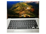 MacBook pro 16 inch - 3 MacBook pro 16 inch - 3