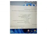 لابتوب acer - 3 لابتوب acer - 3