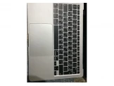 MacBook Air - 3