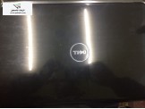Dell Inspiron N5010