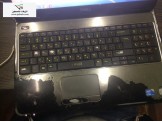Dell Inspiron N5010 - 2
