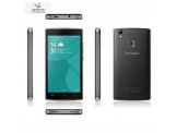 Doogee X5 MAX 5.0 inch 3G 1GB RAM 8GB ROM