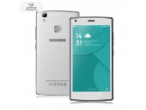 Doogee X5 MAX 5.0 inch 3G 1GB RAM 8GB ROM - 2 Doogee X5 MAX 5.0 inch 3G 1GB RAM 8GB ROM - 2