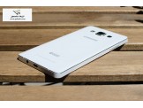 Galaxy A5