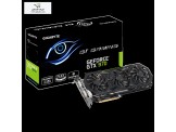 Gigabyte GeForce GTX 970 G1 Gaming