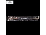 Gigabyte GeForce GTX 970 G1 Gaming - 3