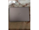Hp Eleatbook i5 جيل6 نظيف مواصفات قمة ب1650