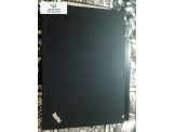 LENOVO X201 كور اي 5